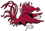 Williams Brice Gamecock